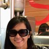 Aileen F.